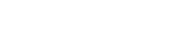 Libanesen på hörnet