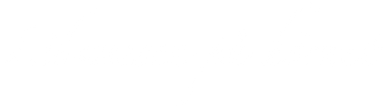 Libanesen på hörnet